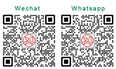 QRcode