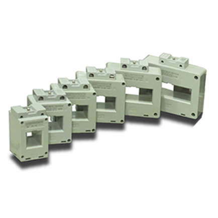 Error Analysis and Maintenance of Current Transformers in Power Systems