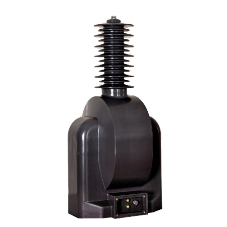 Voltage Transformer Ferroresonance Mitigation: Damping Resistor Selection and Application