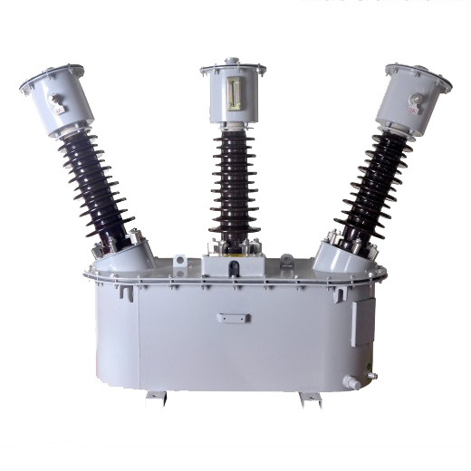 عرض محول القياس المركب الخارجي JLS-35