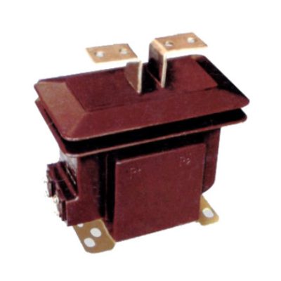 LFS-10kv Indoor Epoxy Resin Current Transformer