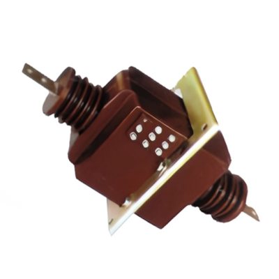 LAJ-10Q, LFZBJ-10KV Wall-Mounted Epoxy Resin Current Transformers