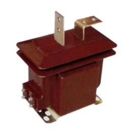 LZJC-10Q, LZJC-10G Epoxy Resin Current Transformers