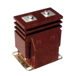 LZX-10, LZZ-10KV Epoxy Resin-Cast indoor Current Transformers