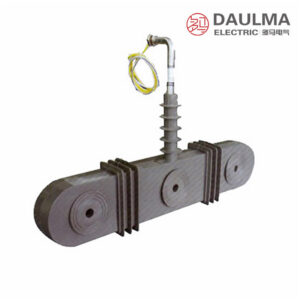 LJ-ZW-10kV/12kV Current Transformer Zero-Sequence Protection