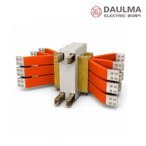 LJM-1, LJM-2, LJM-3 Bus-Type Zero Sequence Current Transformer