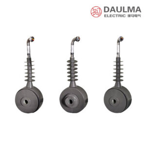 LZW43-10/LJ-ZW32-12 Outdoor Current Transformer for Vacuum Circuit Breakers
