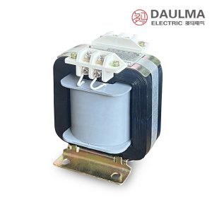 JDG4-0.5 Indoor Dry-Type Low Voltage Potential Transformer