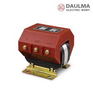 JDZ1-1/JDZ2-1 Indoor Cast Resin Insulated Potential Transformer
