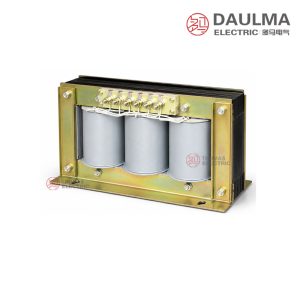 JSGW-0.5 Three-Phase Five-Leg Low Voltage Potential Transformer