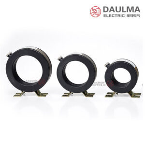 RCT Indoor Current Transformer for Accurate Current Measurement