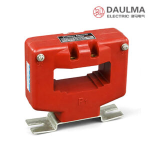 LMZ3(D)-0.66 Current Transformer Indoor Cast Resin Insulated Low-Voltage CT