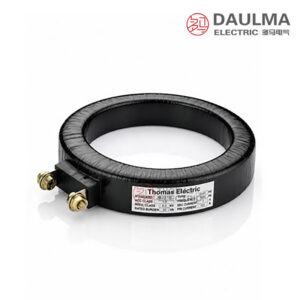 PR Dry-Type CT 0.66kV Low Voltage Protection