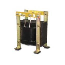 JDG-0.5kV Transformador de Baja Tensión de Tipo Seco para Uso Interior para Medición Precisa