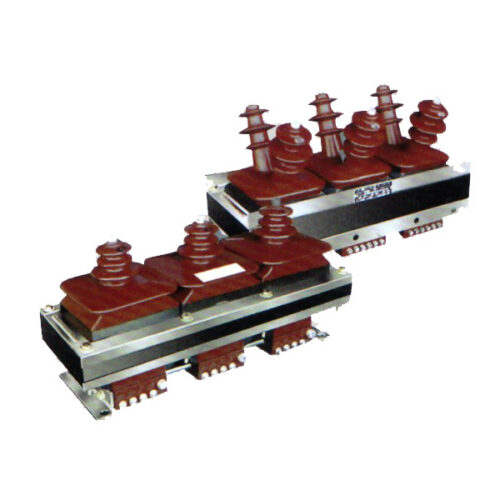 A Discussion on the Saturation Point of Current Transformers: Transformer Protection and Current Protection