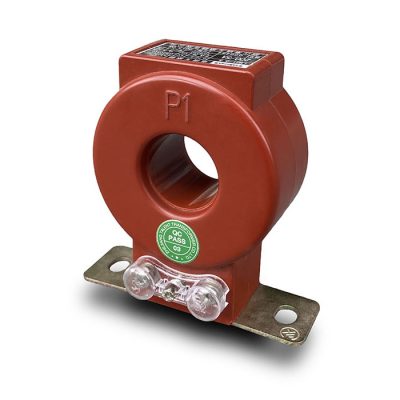 LMZ, LMZJ1-0.5kV निम्न-वोल्टेज करंट ट्रांसफार्मर, इनडोर कास्ट रेजिन इन्सुलेशन LMZ, LMZJ1-0.5kV निम्न-वोल्टेज करंट ट्रांसफार्मर, इनडोर कास्ट रेजिन इन्सुलेशन