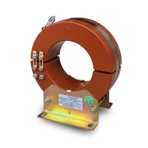 Zero-Sequence Current Transformer Protection Principle and Applications