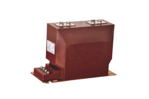 Máy biến dòng LZZBJ12-10 10kV cách điện epoxy trong nhà cho đo lường và bảo vệ | Daulma