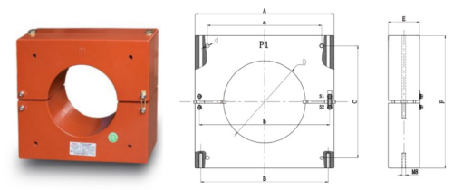 Causes and Solutions for False Fault Alarms in Zero-Sequence Current Transformers