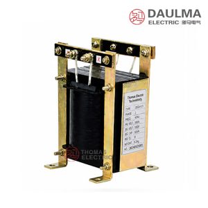 JDG-0.5/JDG4-0.5 Indoor Dry-Type Low Voltage Potential Transformer
