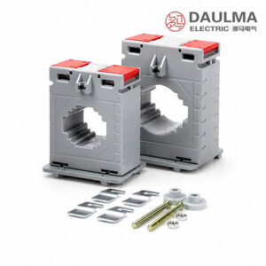 AG12-0.72 Indoor Low-Voltage Current Transformer