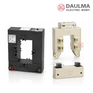 AKH-0.66 Split-Core Current Transformer