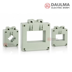 BH-0.66 III Indoor Plastic Case Current Transformer