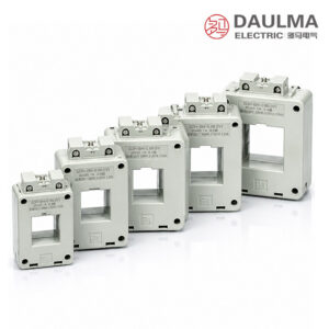 SDH-BH-0.66(IV/V) Low-Voltage Indoor Current Transformer