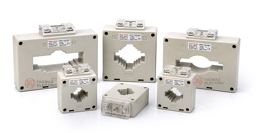 BH-0.66(I) Low-Voltage Current Transformer 1 BH 0.66I Low Voltage CT indoor Current Transformer product show