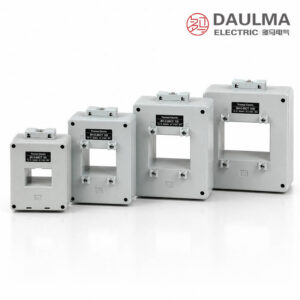 BH-0.66B VI Current Transformer for Low-Voltage Protection