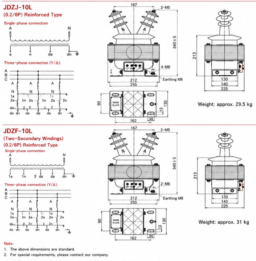Installation Diagram 2