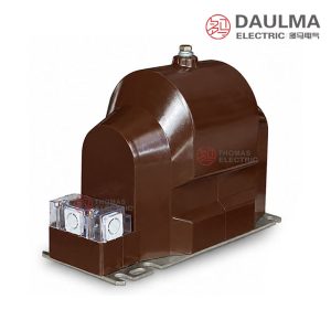 JDZX11-10/160 UNE10 Indoor Epoxy Cast-Resin Voltage Transformer