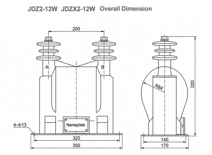 Installation Diagram 1
