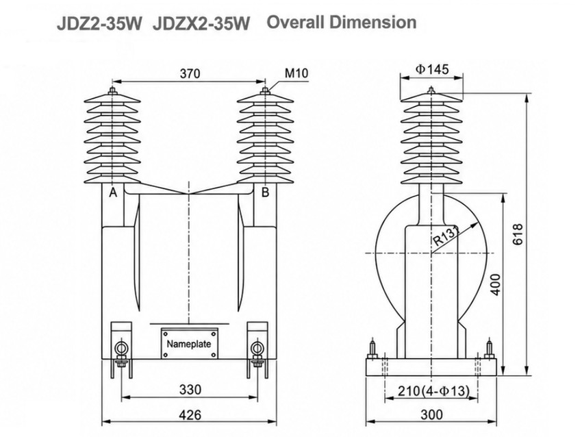 Installation Diagram 2