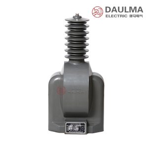 JDZW-35 a JDZ(X)FW-35 – venkovní průchozí napěťový transformátor 35 kV