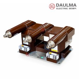 JDZX15-10R, JSZV15-10R Voltage Transformer for 12kV Switchgear