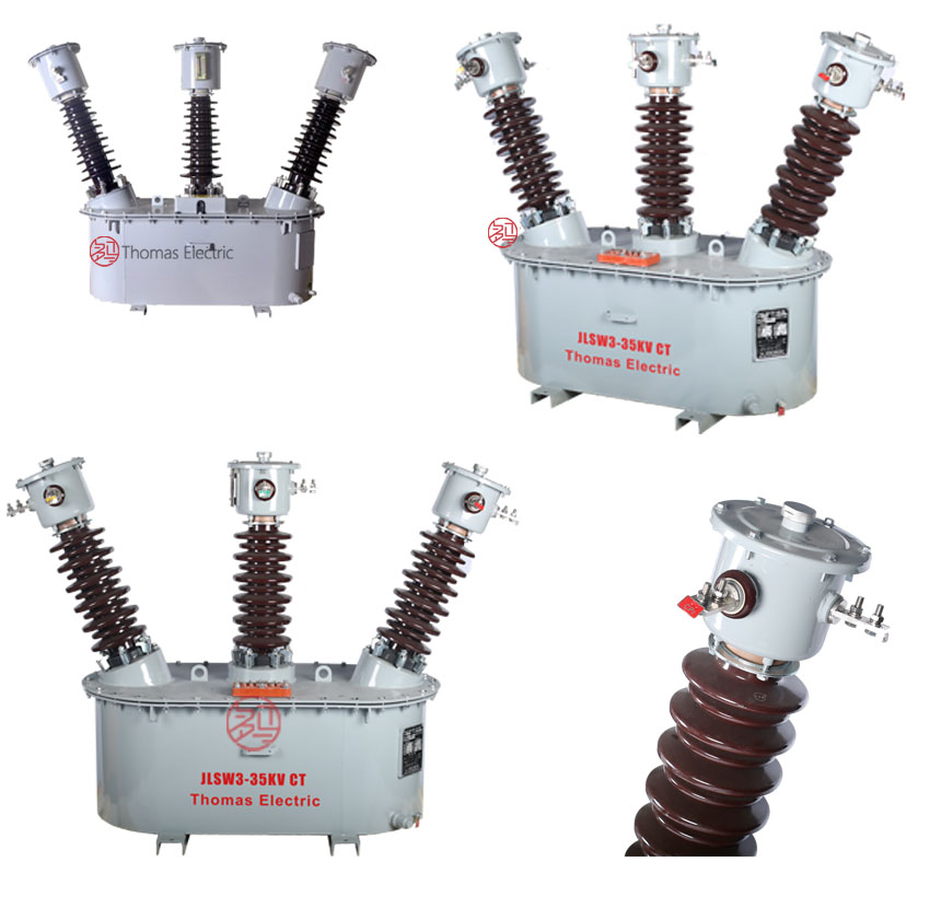 Product Display