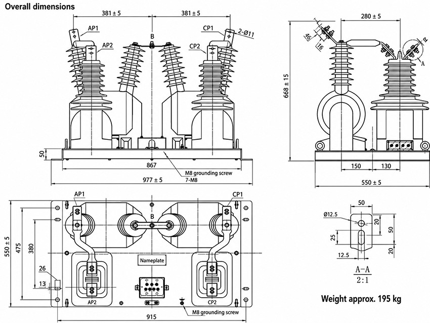 Diagram Instalasi