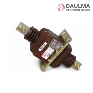 LAJ-10 / LFZBJ-10 Epoxy Cast-Resin Current Transformer