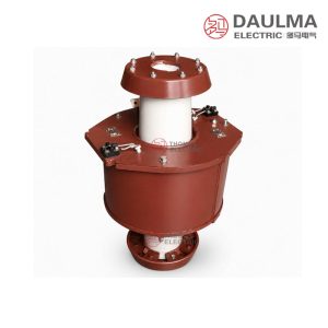 LDC(D)-10 / LMC(D)-10 Indoor Wall-Through Current Transformer