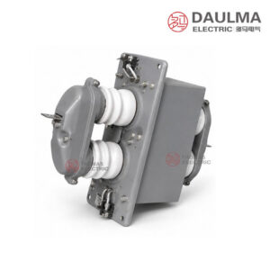 LFC(D)-10 Indoor Wall-Through Current Transformer