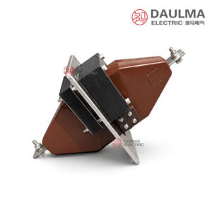 LFZ2-10 Epoxy Resin Cast Multi-Turn Current Transformer