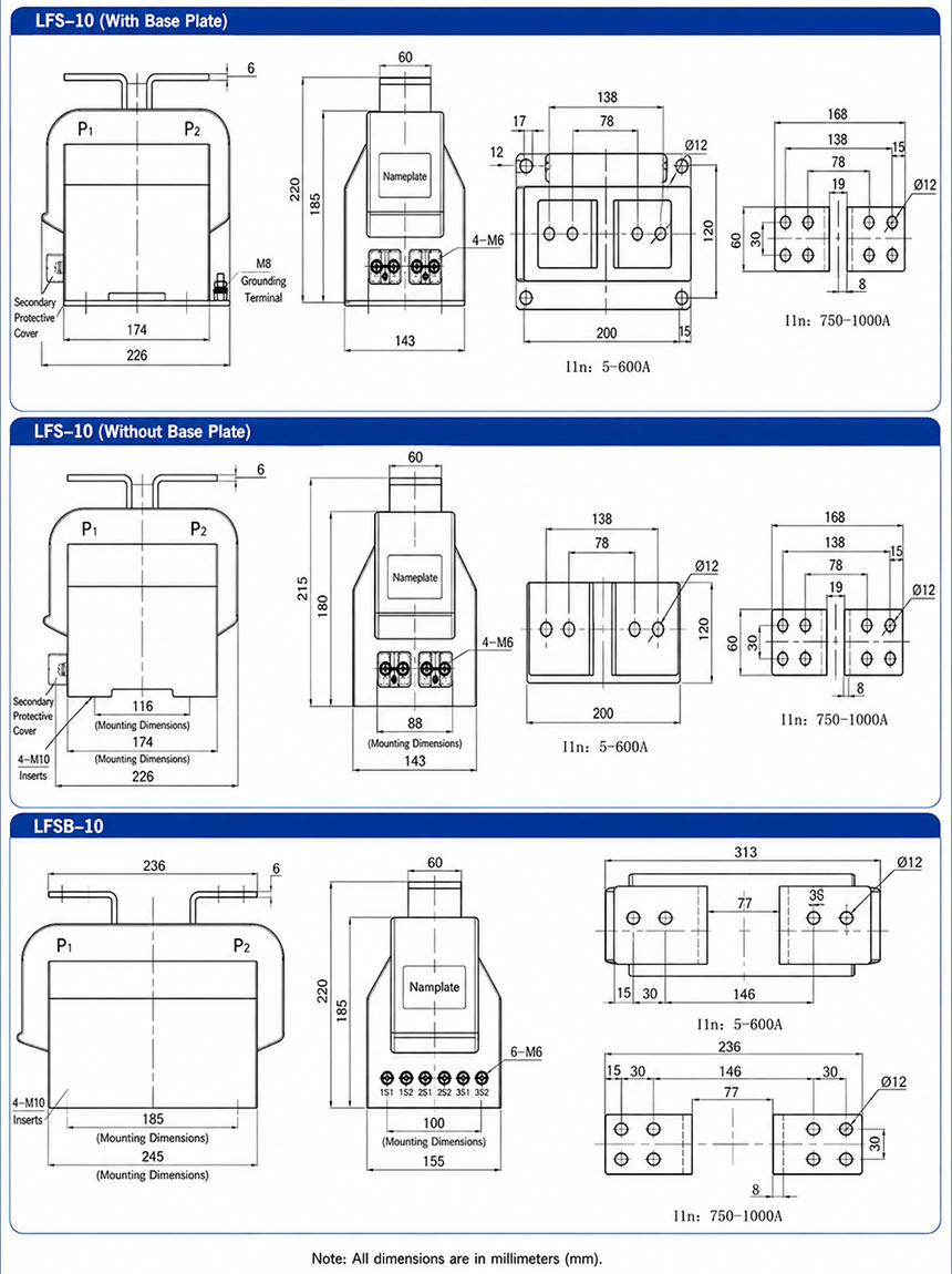 Montageplan