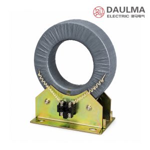 LJ-2, LJ-4, LJ-7 Zero Sequence Current Transformer for Ground Fault Protection