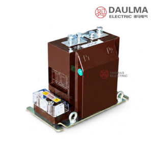 LJZN1-10 Current Transformer for 10 kV Metering