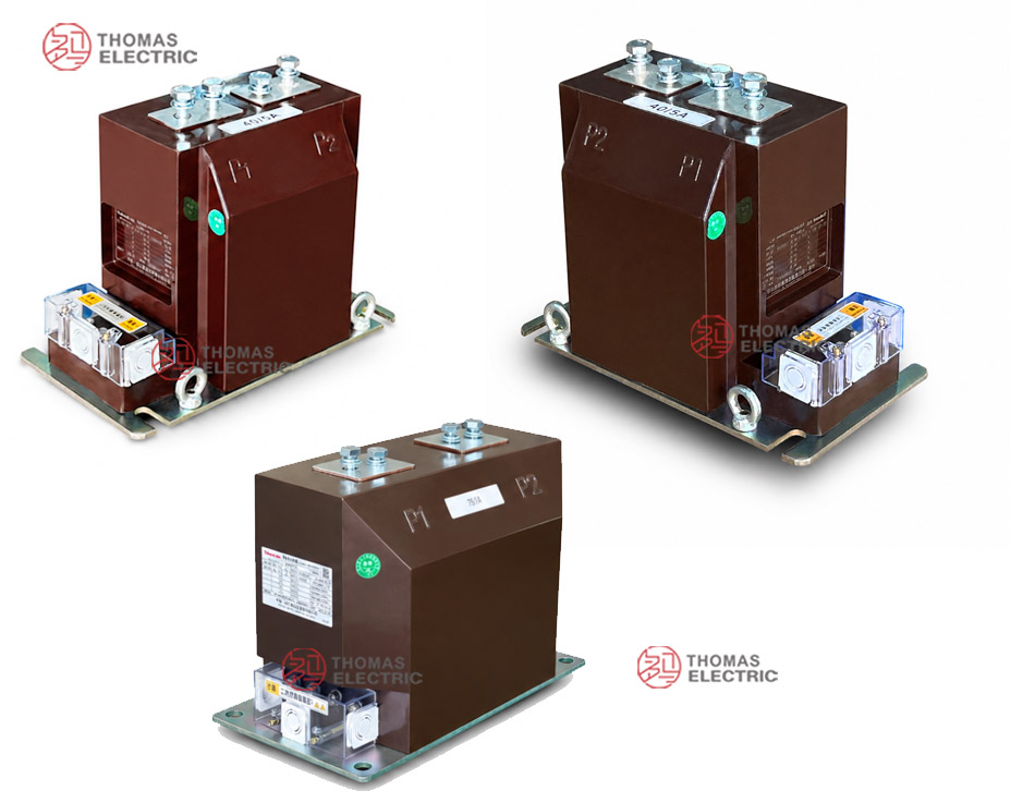 Product Display