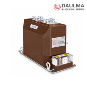 LJZN2-10 Current Transformer for 10 kV Metering