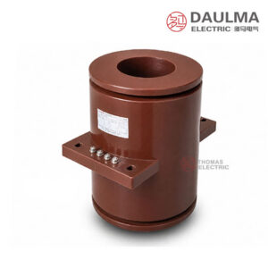 LMZB3-10Q/137 Epoxy Cast-Resin Current Transformer