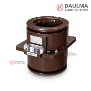 LMZB6-10Q/160 10kV Cast-Resin Current Transformer