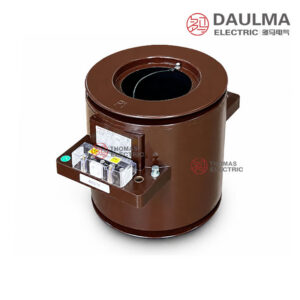 LMZB6-10Q(L)/150 Cast-Resin Current Transformer